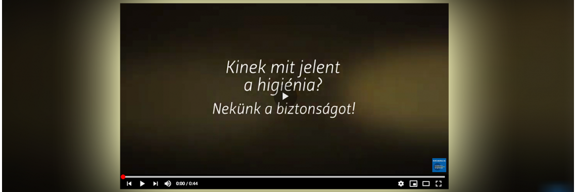 Levegőfertőtlenítés, rovarcsapda, falkezelőszerek